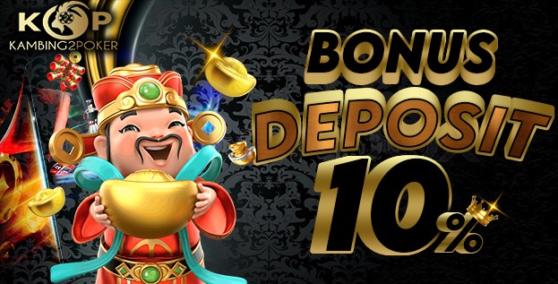 SAnggrianis's tweet photo. Wajib coba main di KAMBING POKER ,  Ayooo kumpul kan TO kamu sebanyak mungkin dan tukarkan dengan hadiah event TERBAIK !

(HADIAH TANPA DI UNDI SEMUA PASTI DAPAT)

Min depo Rp 20RB
Min withdraw Rp 50RB

Bonus Deposit 10%

Yuk daftar sekarang juga !

Link : https://t.co/cXbzma91iA https://t.co/kNN5TIYGBq