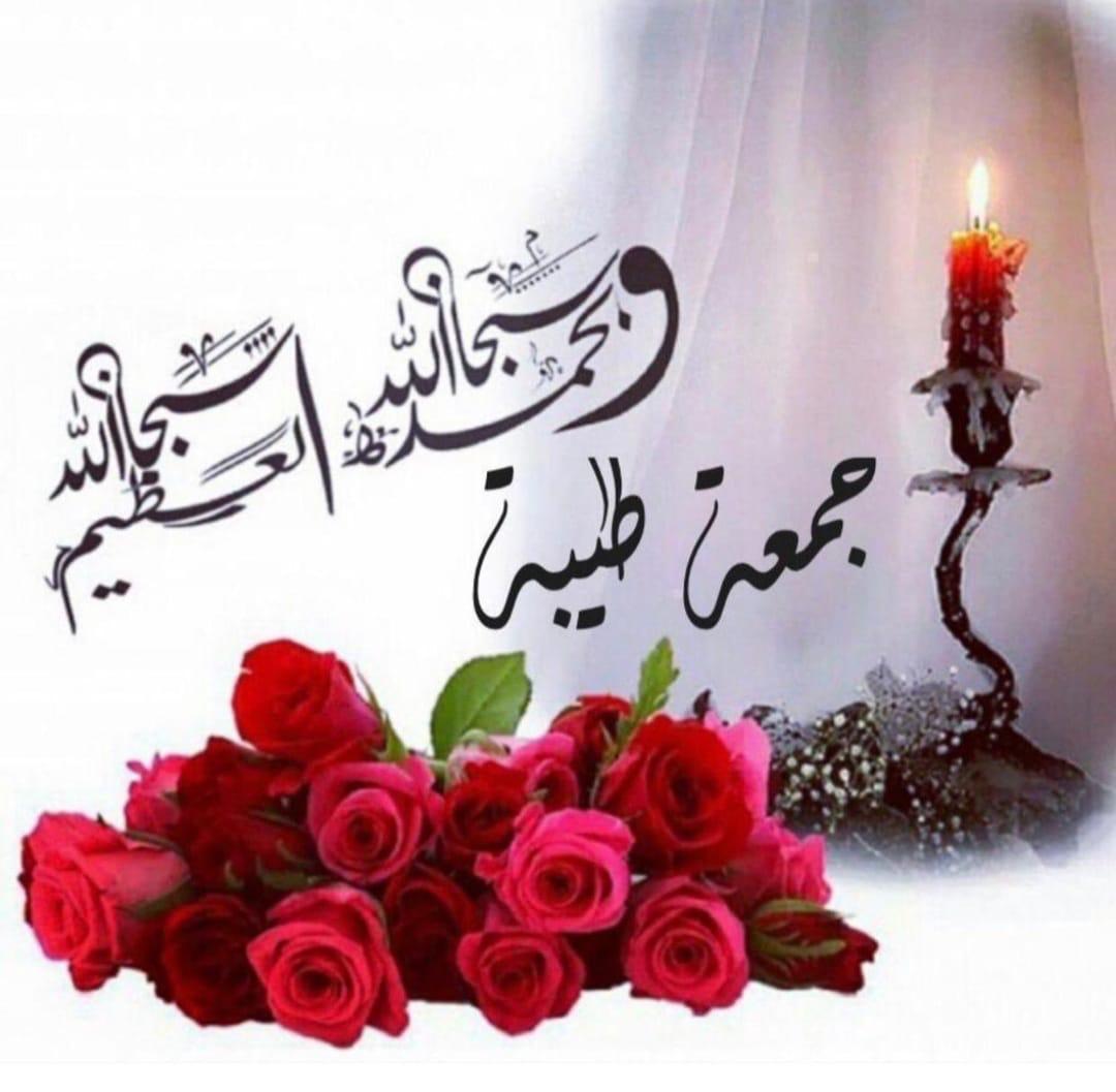 KasemK9's tweet photo. عالجميع https://t.co/J2sOza0Fsf