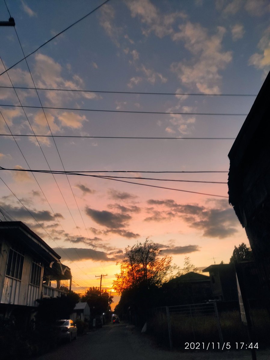 neKenit's tweet photo. https://t.co/bptWoufAVs