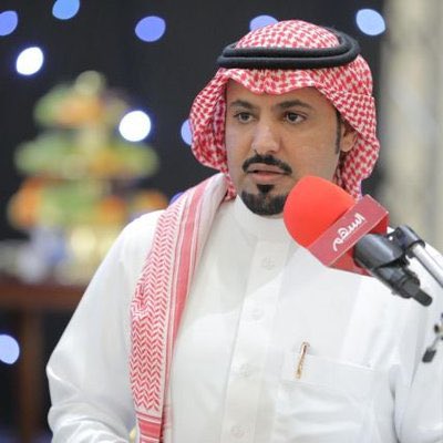 952_56's tweet photo. الشاعر علي البقيلي شاعر حضر في زواج الدكتور محمد عمار المعبدي نسأل الله ان يبارك له زواجه كنا نسمع ونشاهد له محاورات ولاكن ليلة البارح كانت متابعتنا له حضوريا فالحقيقة شاعر من كبار الشعراء وصاحب فكره ومعنى وتركيبات بيوت ماهي سهله 
 @alialbqialy https://t.co/UC3ASs4xIh