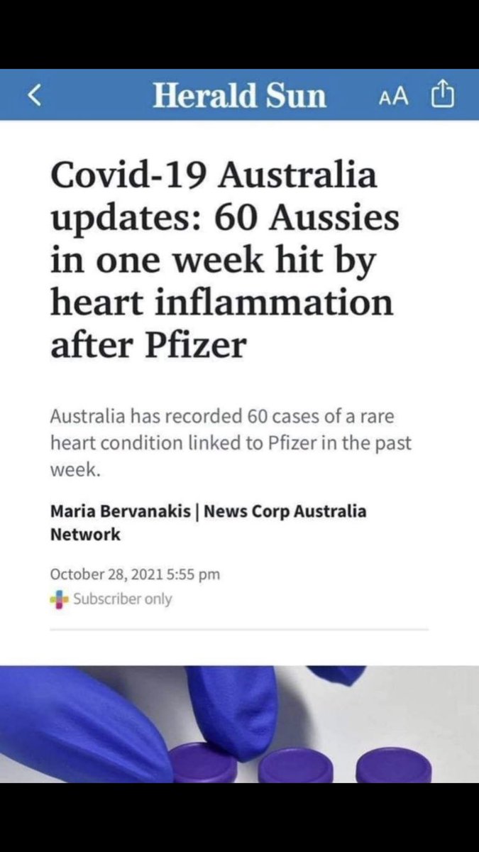 Sir_Mlu's tweet photo. @SizweLo Any sensible person who survived almost 2 years of covid without a vaccine should know that this is a sham. Israel is going to booster number 4 and despite being at over 80% vaccination, covid is showing them flames. Vaccines don't work and are and unnecessary injury risk. https://t.co/DQXE1TiVsU