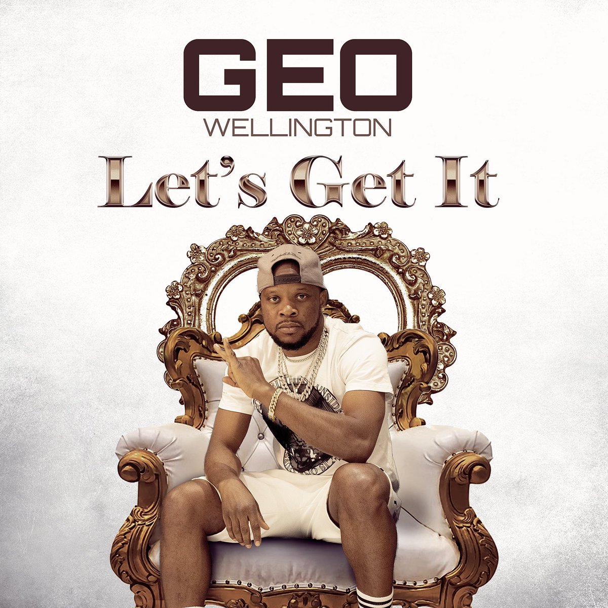 I’m super gassed to announce that my debut album ‘Let’s Get It’ drops soon; 03/12/21 🚨💃🏽🔥🚀🎙
>——NewMusic🔜————————>
.
.
#newalbum #brandnew #newmusicfriday #newmusicalert #comingsoon #afrobeat #afropop #hilife #hiphopdance #ghanamusic #africanmusic #letsgetit
