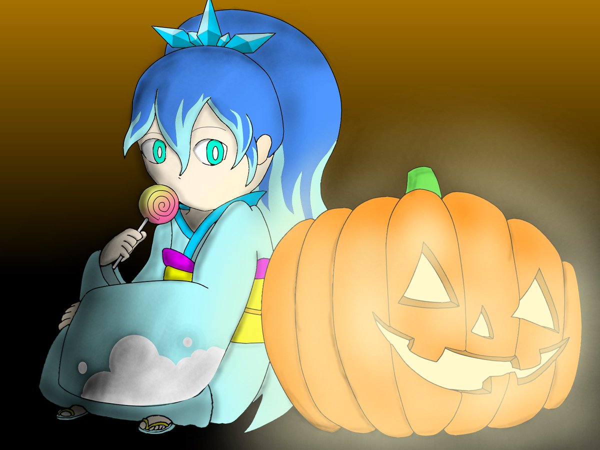 Top Tweets For ふぶき姫 Twstalker