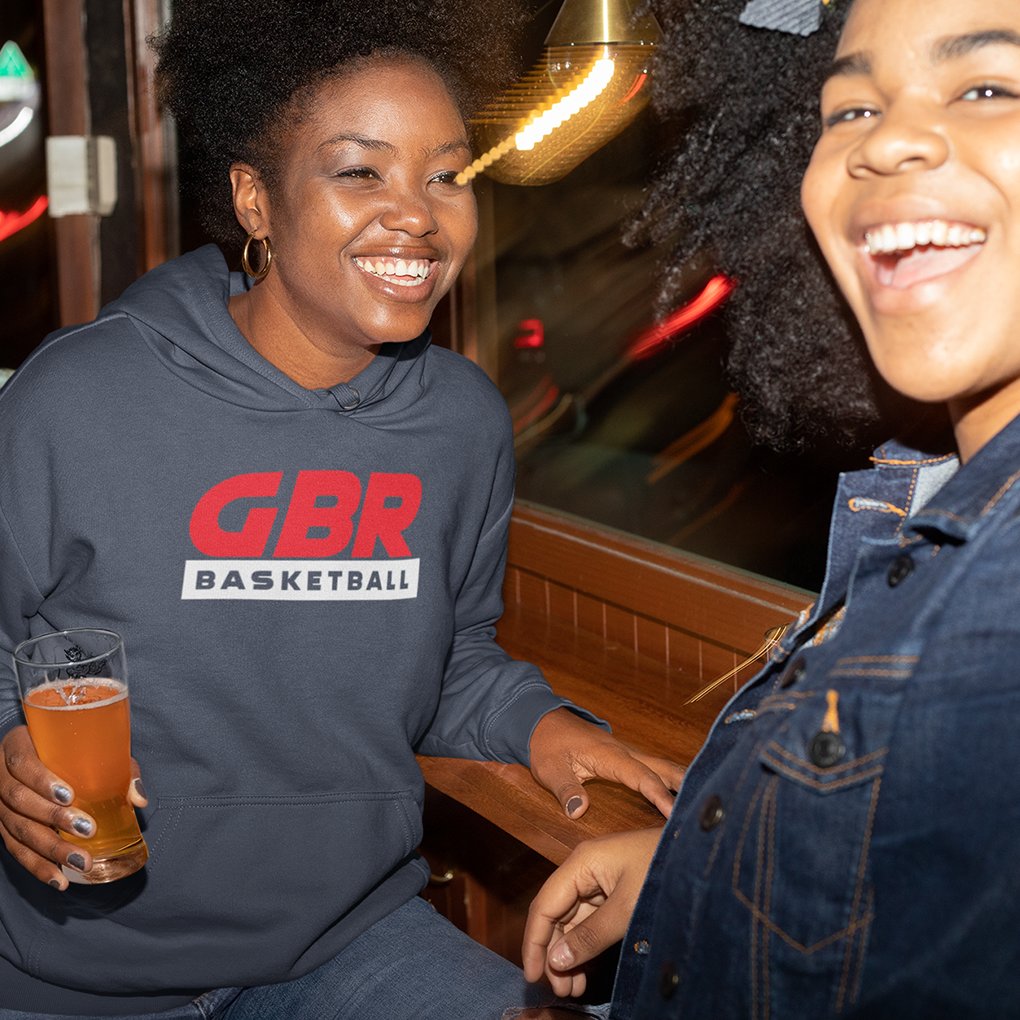 Vintage.Basketball tweet media