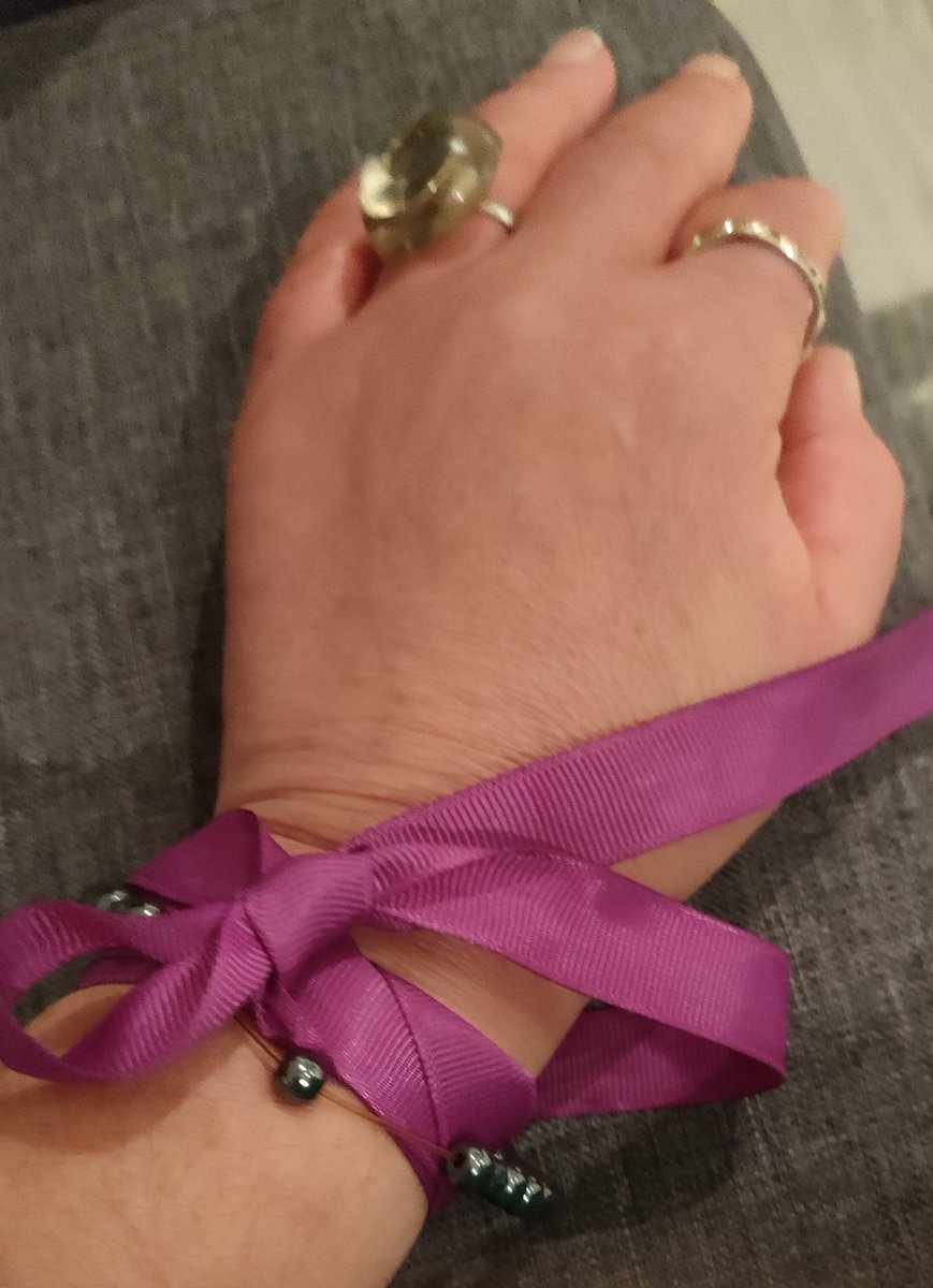 CarolineDupontM's tweet photo. #coparact
#4R
#Sentinelle Association
Pour
Reconnaissance,
Responsabilité,
Réparation des victimes de crimes sexuels par l'Eglise catholique romaine, Réforme de gouvernance https://t.co/BqoNxs1iD6