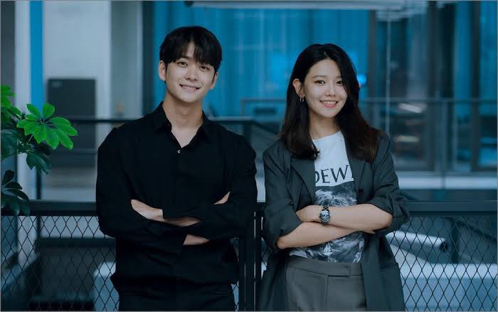 Мими сериал. Ёз ифори корейский сериал. Мун га ён и чха ын у. Дорама беги продолжение. Хилер.