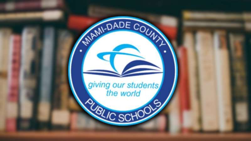 STEAMDesignated's tweet photo. Join us in celebration 🎉 of National STEAM Day, this Monday, November 8th, 2021! Share (tag us) with us all the wonderful STE(A)M activities you are implementing with our students thorough our @MDCPS! Celebrate #STEAMDay2021 #ItTakesSTEAM @MDCPSSTEAM @MDCPSAcademics https://t.co/EerKerTMvZ