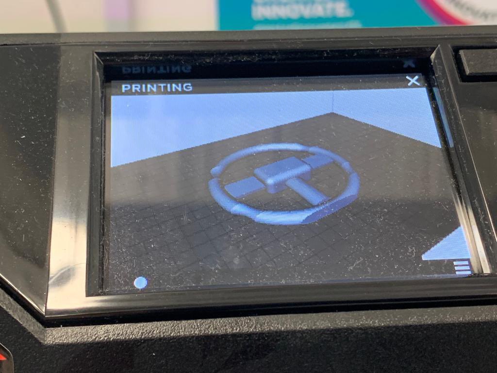 vicmallen's tweet image. It’s Post 16 Taster day @doncaster_utc for @Hungerhill Y11 students and we are getting Technical! #sixthform #practicalwork #wearedoncastrutc