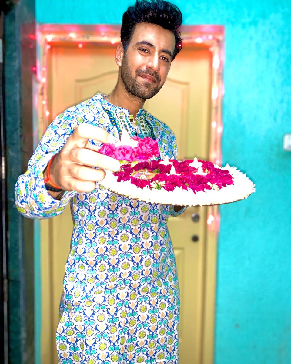 Karanvir Sharma tweet media
