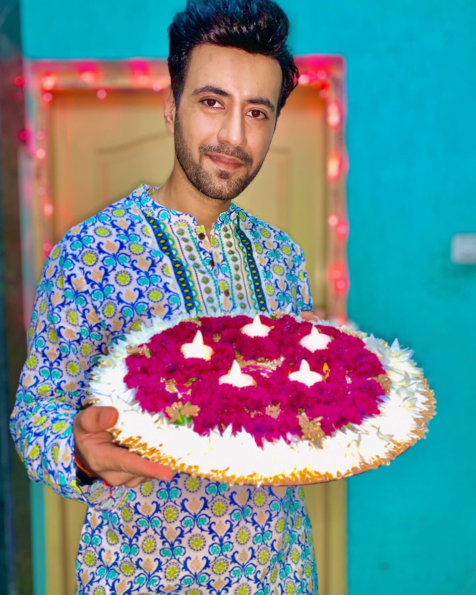 Karanvir Sharma tweet media