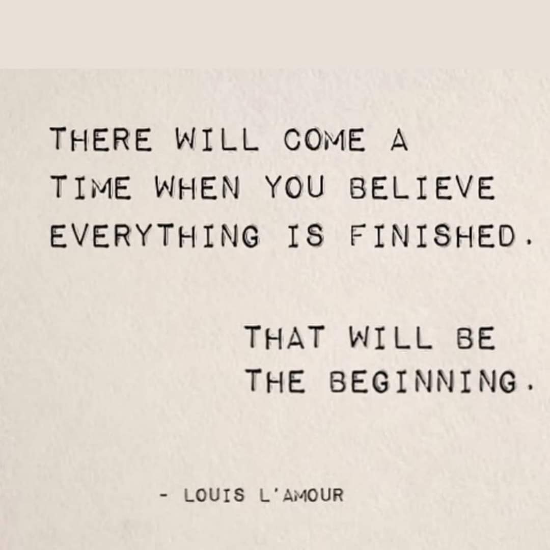umarsaif's tweet photo. Profound! https://t.co/qGVQztQWOy