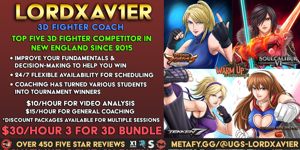LordXav1er's tweet photo. https://t.co/TMi7AFumHp https://t.co/hu3c9O1MZd