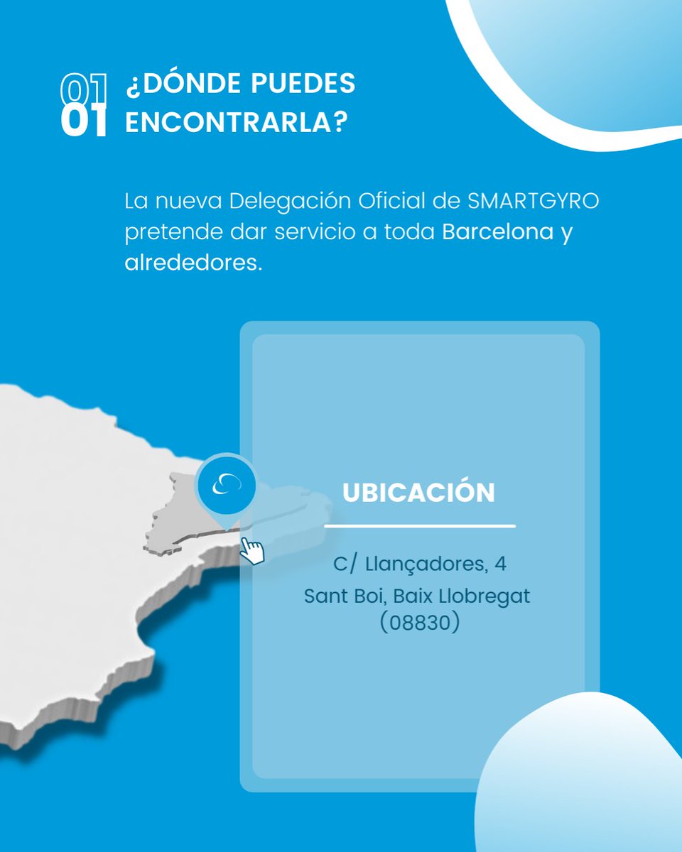 SmartGyro tweet media