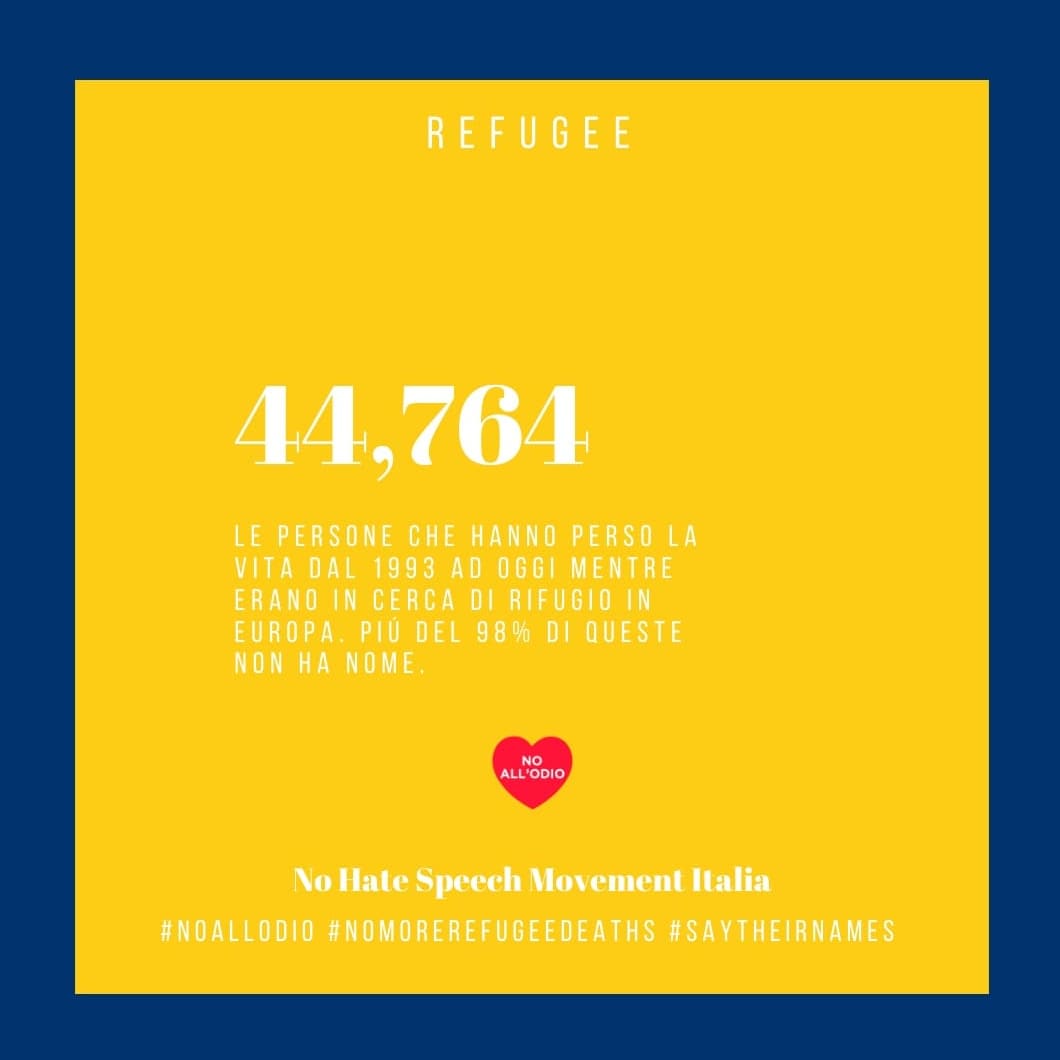 APICE (@apiceue) on Twitter photo 