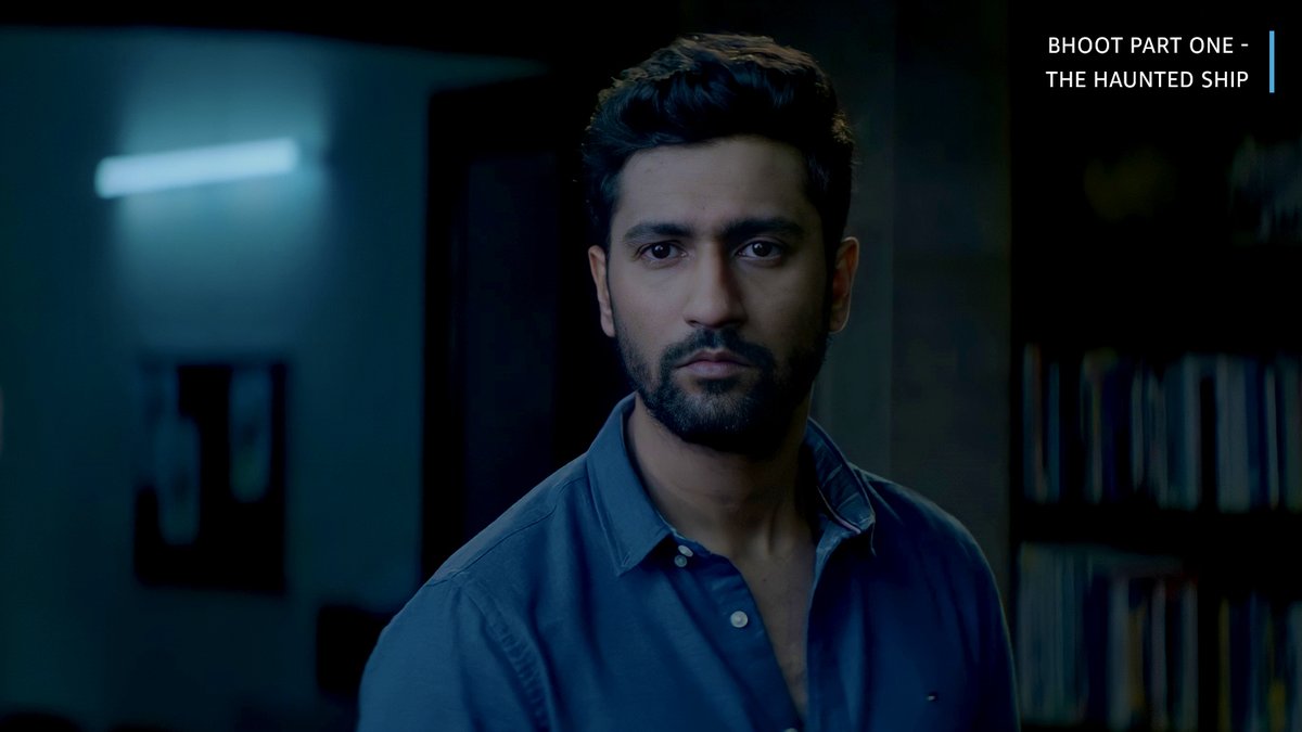 PrimeVideoIN's tweet photo. the range vicky kaushal has 😳🤯 https://t.co/QDN3abgvQ9