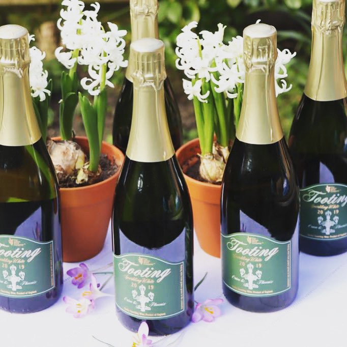 Urban Wine Company (@urbanwineuk) on Twitter photo quirkydovetail.co.uk/yard-sale <a href="/quirkyDOVETAIL/">Quirky Dovetail</a> <a href="/tootingnewsie/">Tooting Newsie</a> <a href="/NappyValleyNet/">NappyValleyNet</a> cant wait for our yard sale tomorrow from 11-4. See link for more info. I will be in Parklands Rd SW16 look for the large flag! Come and grab some white & Rose Tooting fizz! Urbanwineuk@gmail.com for more info quirkydovetail.co.uk/yard-sale <a href="/quirkyDOVETAIL/">Quirky Dovetail</a> <a href="/tootingnewsie/">Tooting Newsie</a> <a href="/NappyValleyNet/">NappyValleyNet</a> cant wait for our yard sale tomorrow from 11-4. See link for more info. I will be in Parklands Rd SW16 look for the large flag! Come and grab some white & Rose Tooting fizz! Urbanwineuk@gmail.com for more info