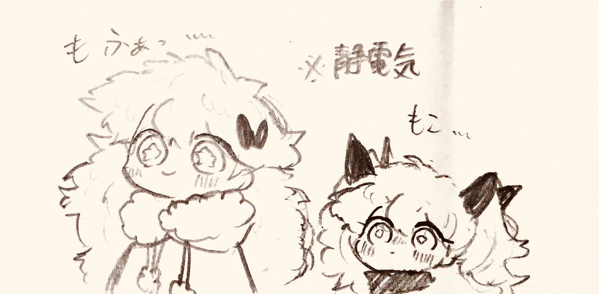 今日の 