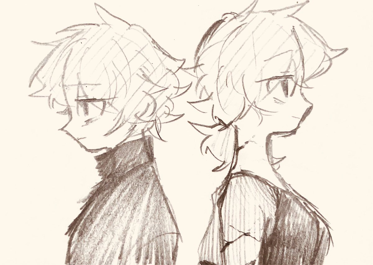 今日の 
