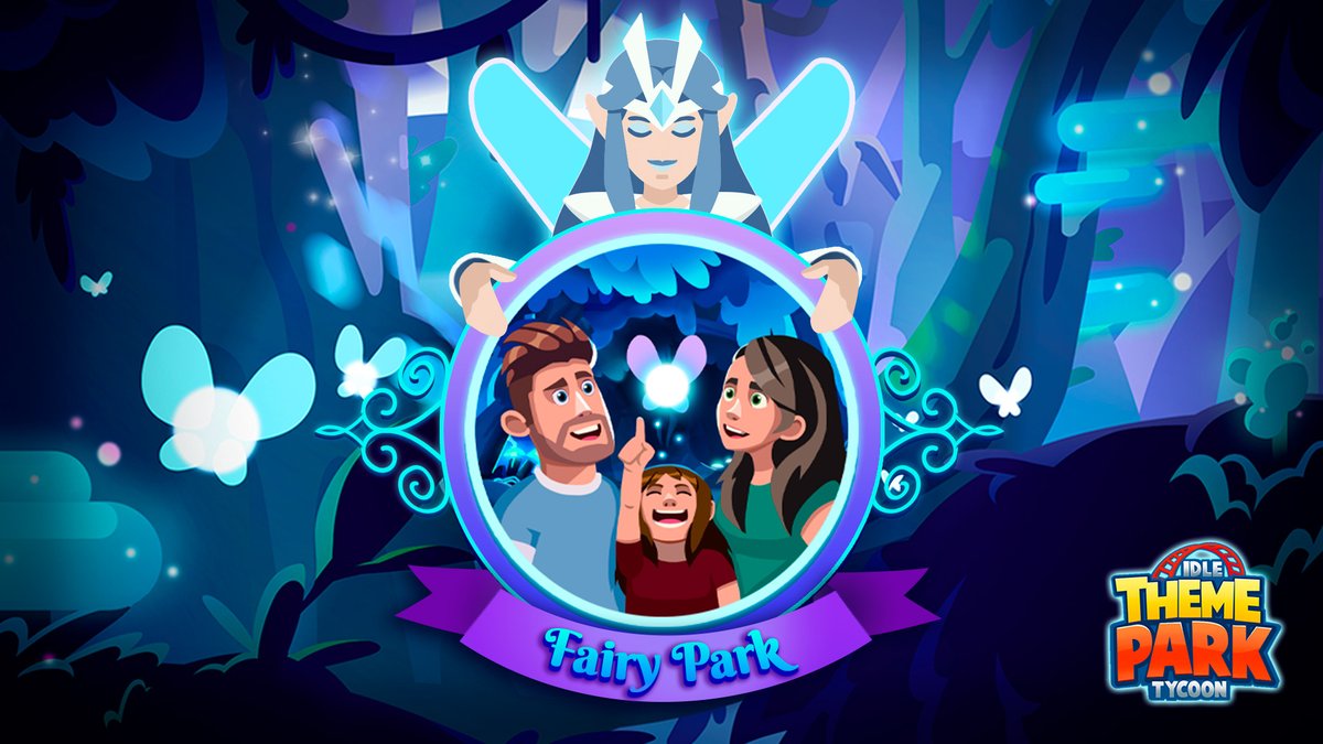 Codigames tweet media