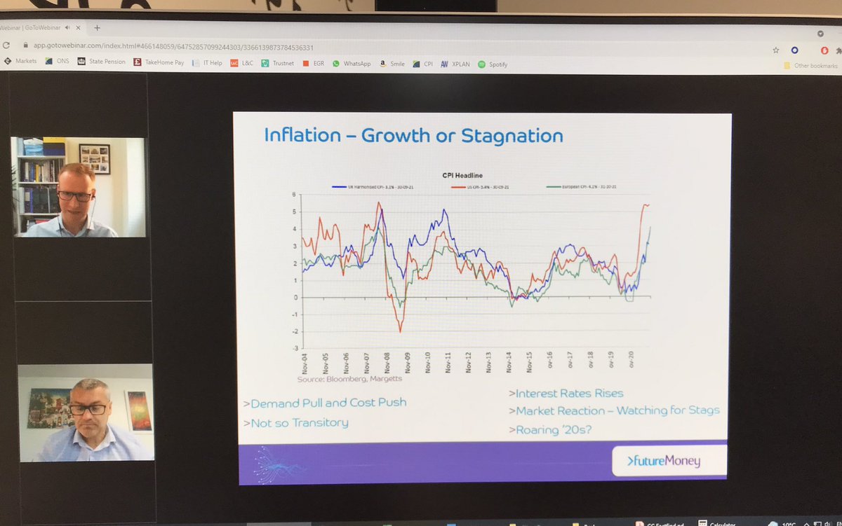 Stuart Smith tweet media