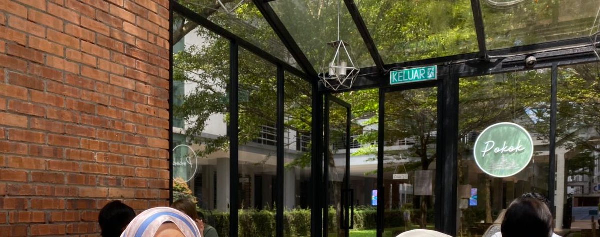 Preityana (@Preity_abieyana) / Twitter