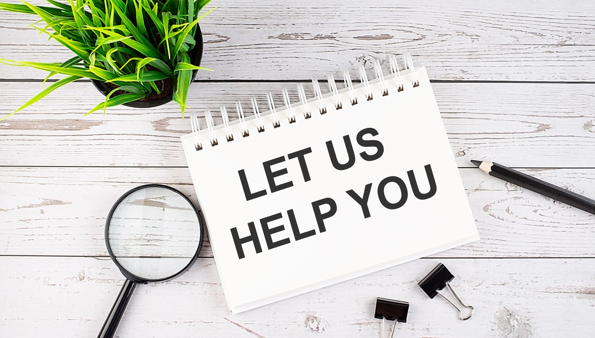 SJSmithEstate's tweet image. Every landlord has a different reason for letting a property, and has different needs. We offer a range of services to cater for every type of landlord and property. 

Find out how we can help... ow.ly/ZvQ150GFbJx

#Landlord #LettingProperty #LettingExperts #LetUsHelpYou