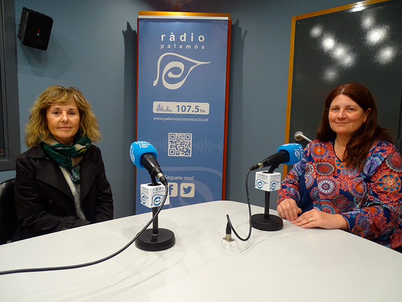 RadioPalamos tweet picture