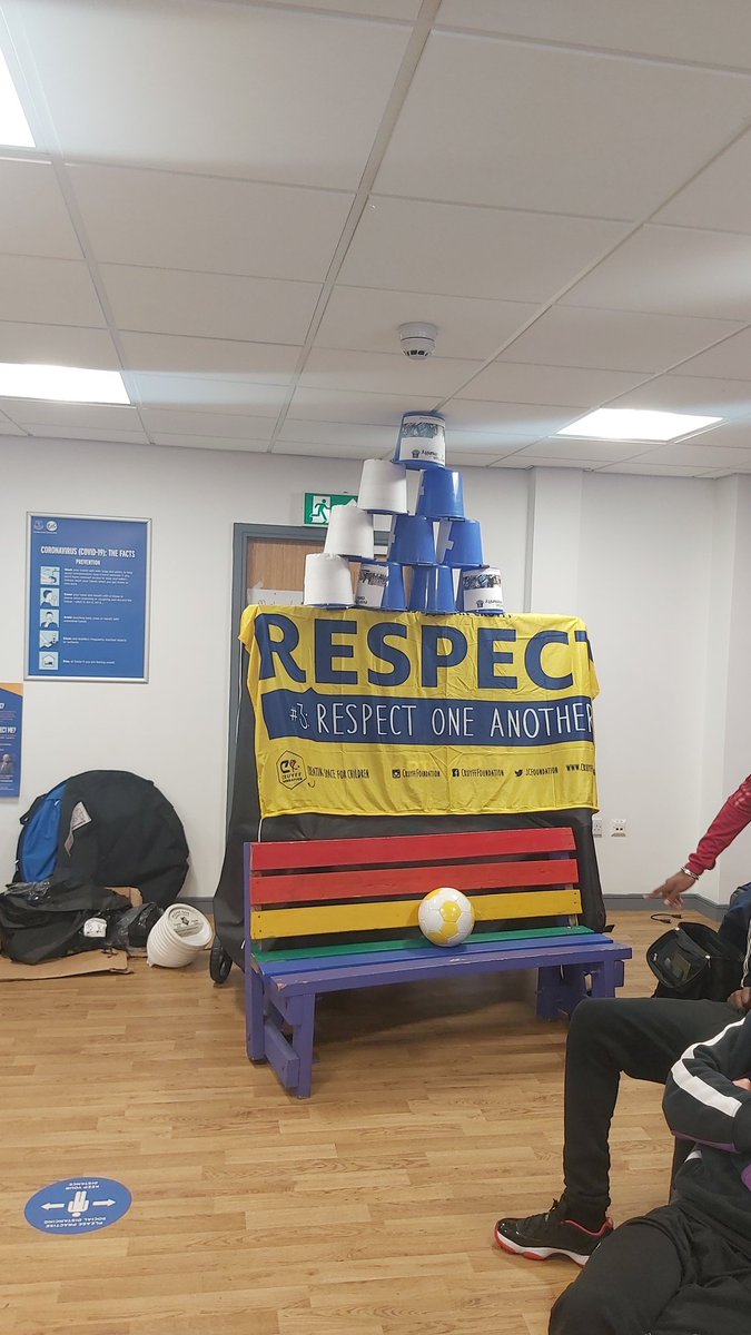 aNewEr4_'s tweet photo. Team 2's final build. https://t.co/5tjJfy2x0K