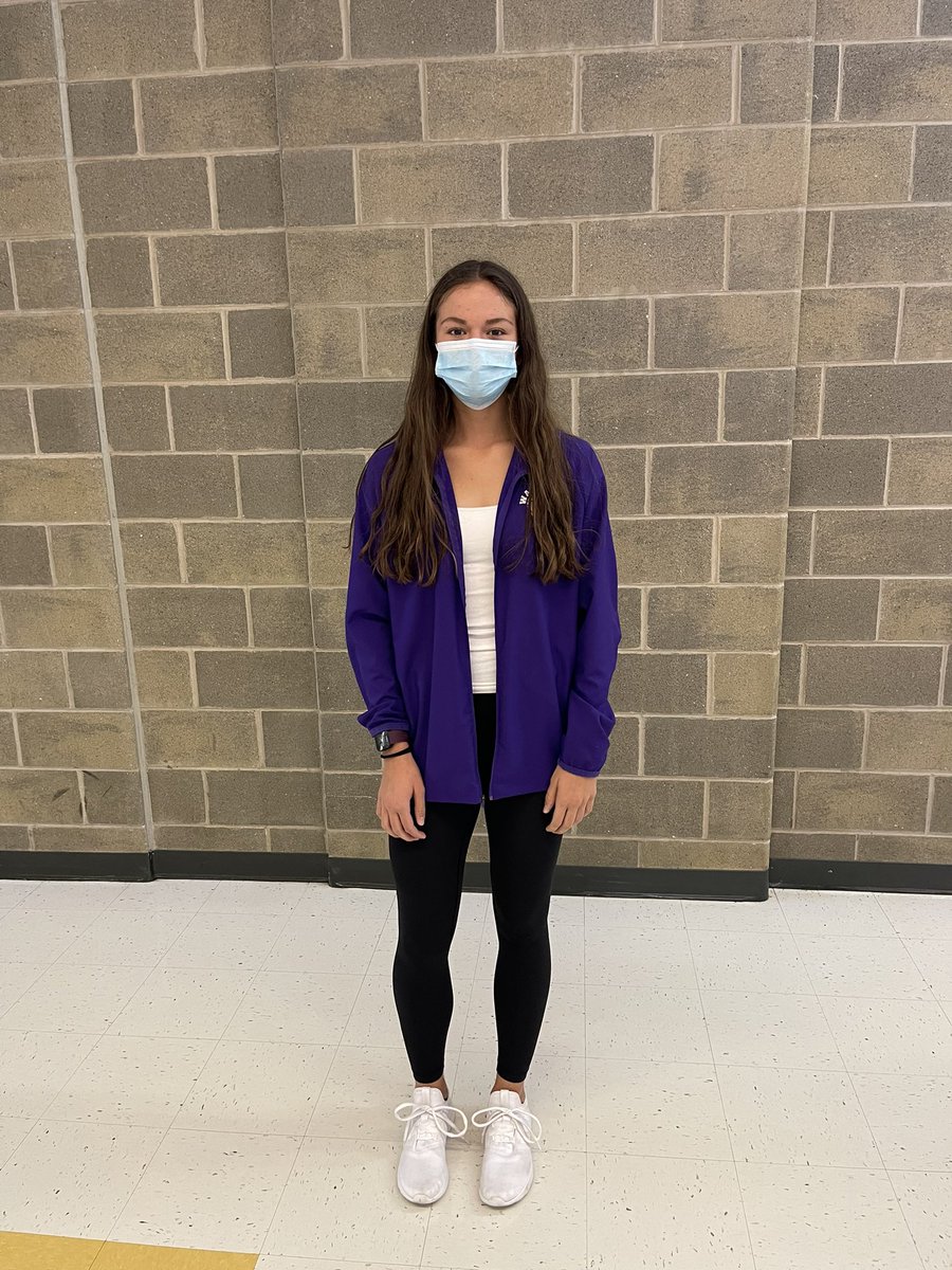 WHS Athletics (@gowhsathletics) on Twitter photo Good luck to Jessie at the Cross Country <a href="/IHSAState/">IHSA State</a> finals in Peoria this weekend! <a href="/WaucondaXC/">Wauconda XC</a> Good luck to Jessie at the Cross Country <a href="/IHSAState/">IHSA State</a> finals in Peoria this weekend! <a href="/WaucondaXC/">Wauconda XC</a>