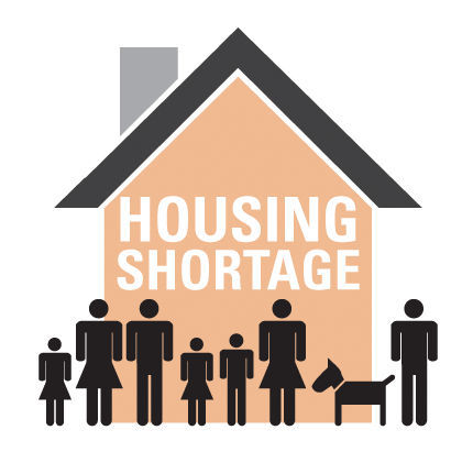288,539 empty houses and there’s a housing shortage.
There are circa 288,539 empty houses in the UK and 68% of Brits believe they should be used to help target the nation's homelessness crisis, HHH need donations to raise funding, can you help
#CharityBeginsAtHome #Housingfirst