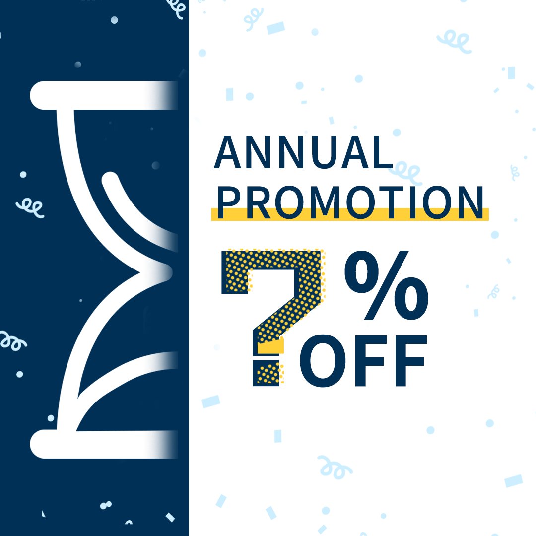 chitubox's tweet photo. 📢📢CHITUBOX Pro Annual Promotion coming soon!!!😎🥳
🤗Keep watching and loving #CHITUBOX 💕
#CHITUBOXPro #CHITUSPEED #3dprinting #3dprint #3dprinter #3dmodeling #resin3dprinting #miniatures #stl #resinprinter #elegoo #phrozen https://t.co/yi81ikzYqR