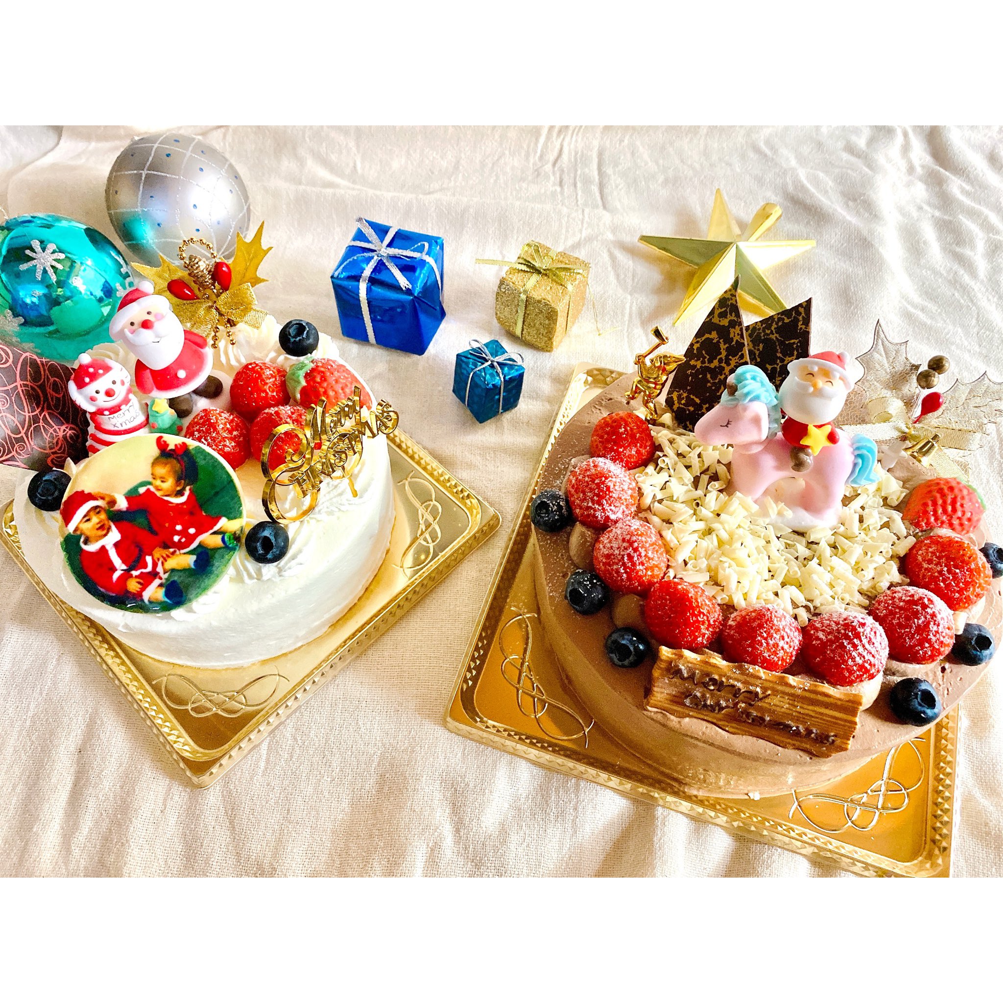 Treeoven ツリーオーブン Treeoven Twitter