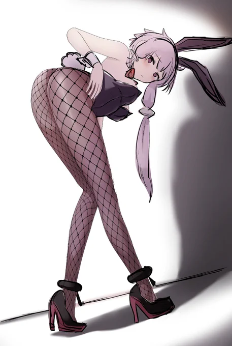 ばに 