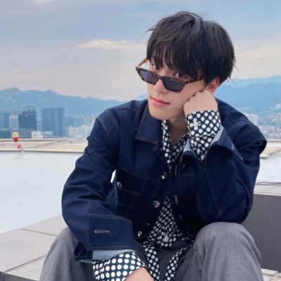masichann's tweet photo. #NewProfilePic https://t.co/JtzZ9mqfEo