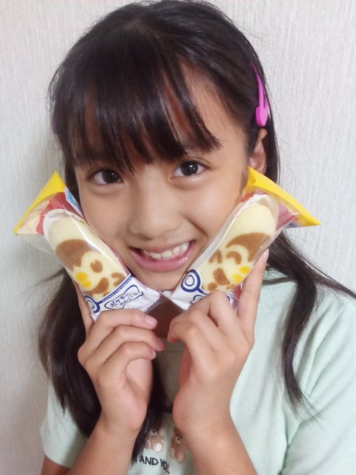 河村祐南(ゆなん)のTwitter画像4