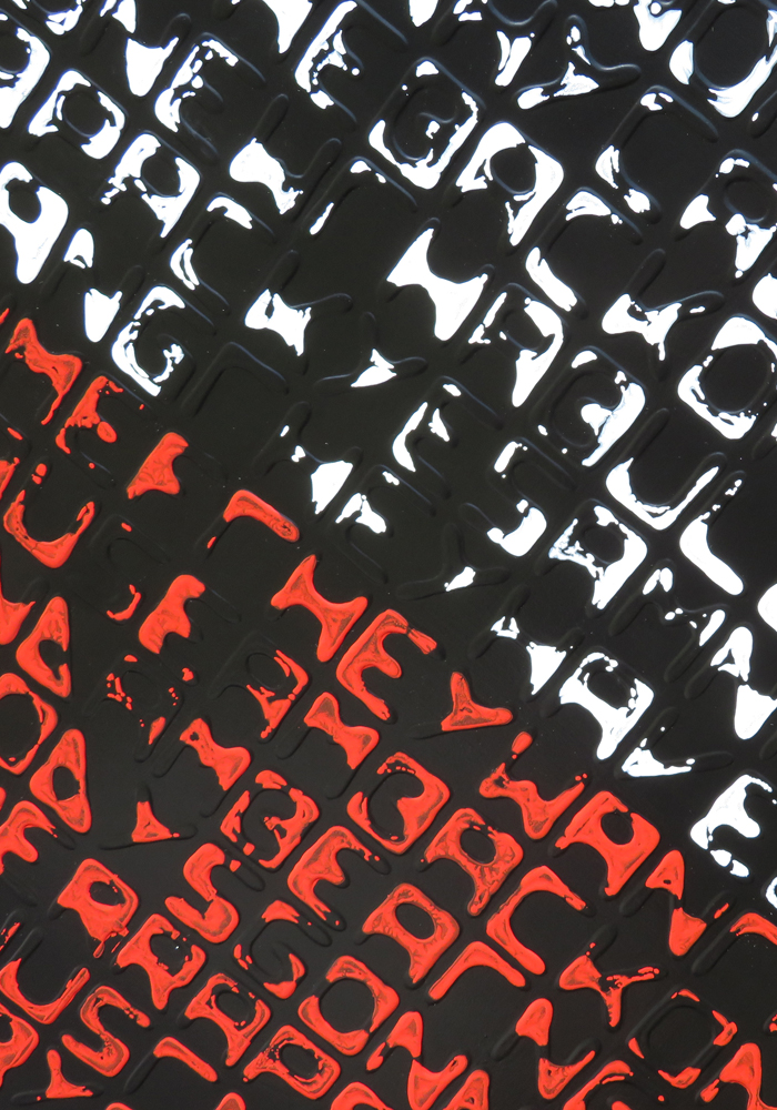 Back In Black 2021
Acryl on Fiberboard
70 x 100 cm
heiri.info/show/backinbla…
#backinblack #acdc #hardrock #heiri #art #Willisau