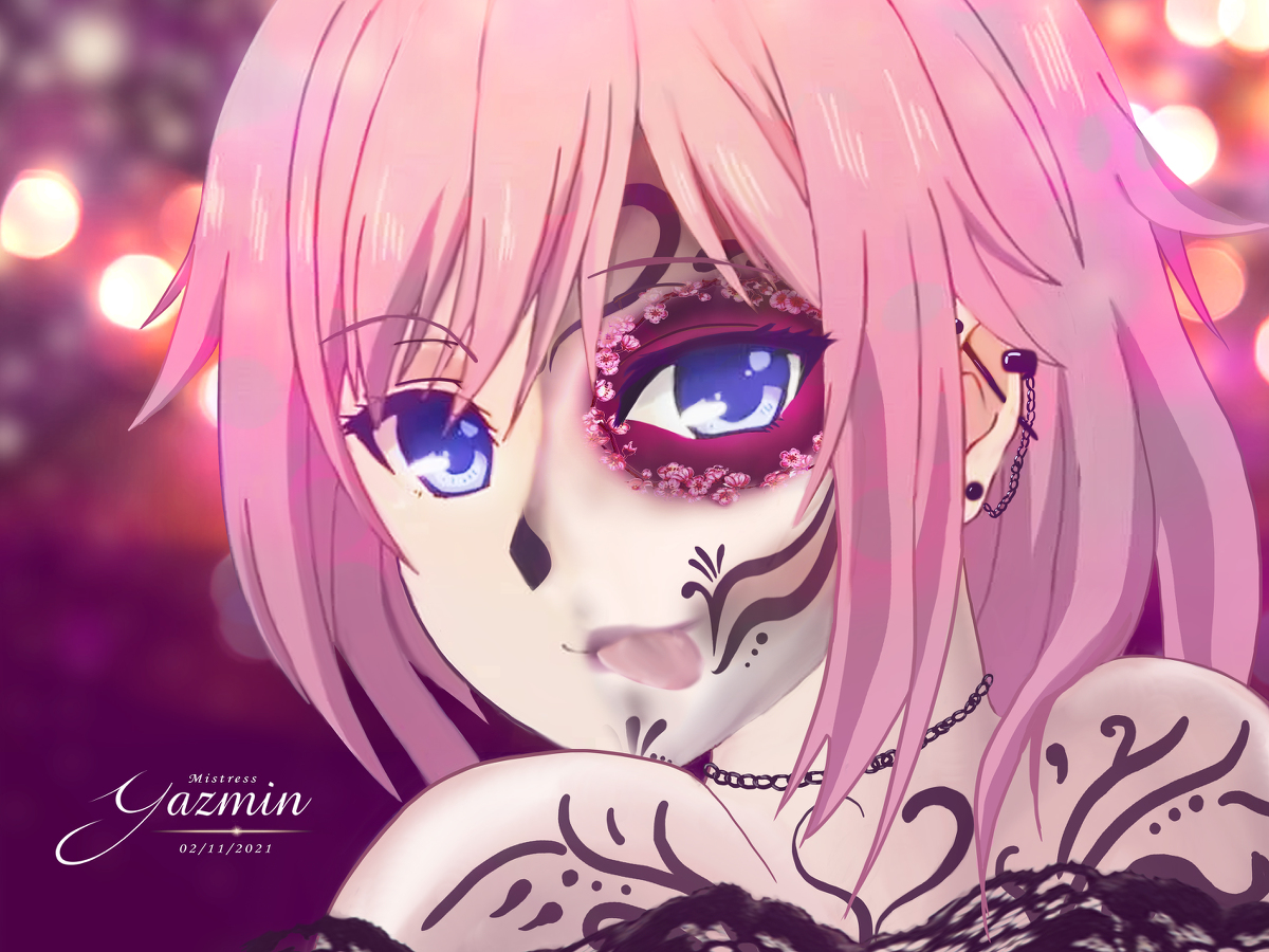 Top Tweets For 水沢まつり Twstalker