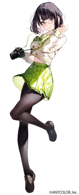 💚💘 