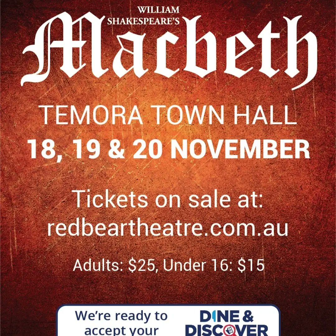 Michelle Rayner tweet media