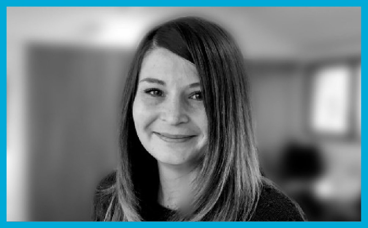 Makemefamily's tweet photo. Découvrez le portrait de Maker #94 de Carole Le Solliec
👉https://t.co/EY593KSYWY
#Portrait #LeFive #Fablab #Coworking #Vitré https://t.co/VBNbxBecsU