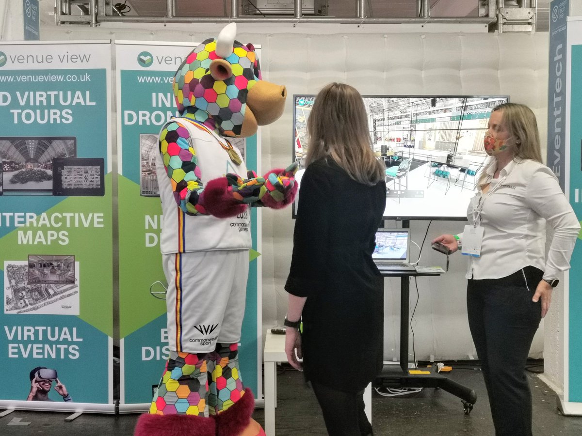 Chitra Ram tweet media