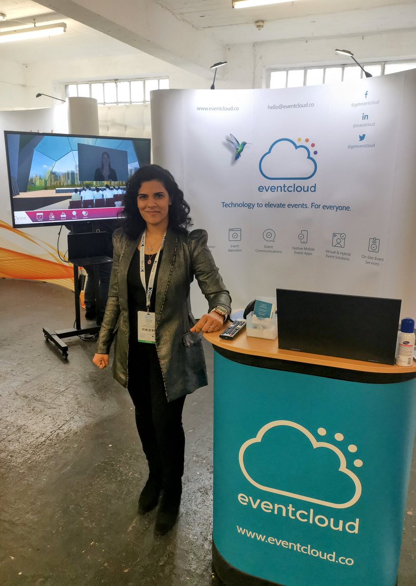 Chitra Ram tweet media