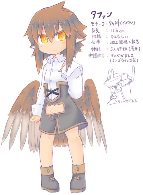 11月5日 115の日といえば
うちの鳥族の平均身長ですね 