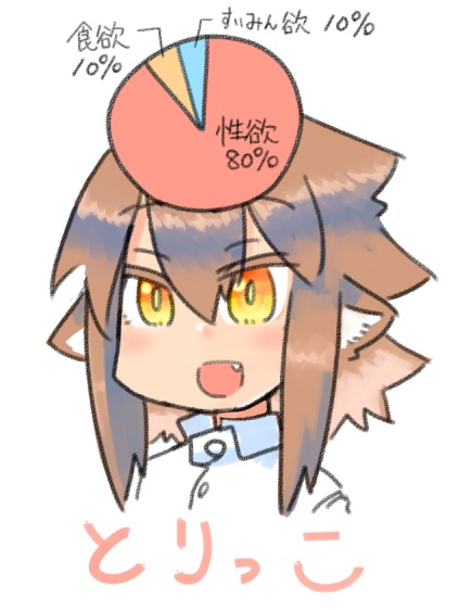 11月5日 115の日といえば
うちの鳥族の平均身長ですね 