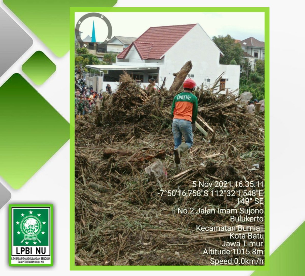 Laporan Assesment POSLAP NU PEDULI baca selengkapnya di IG kami instagram.com/p/CV4_2HXvm7U/… pic.x.com/8ZyWpN2ppu