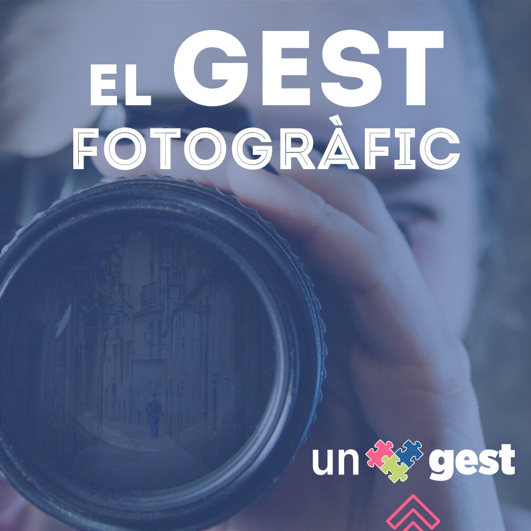 CAMINS. Fundació Social Escola Pia tweet media