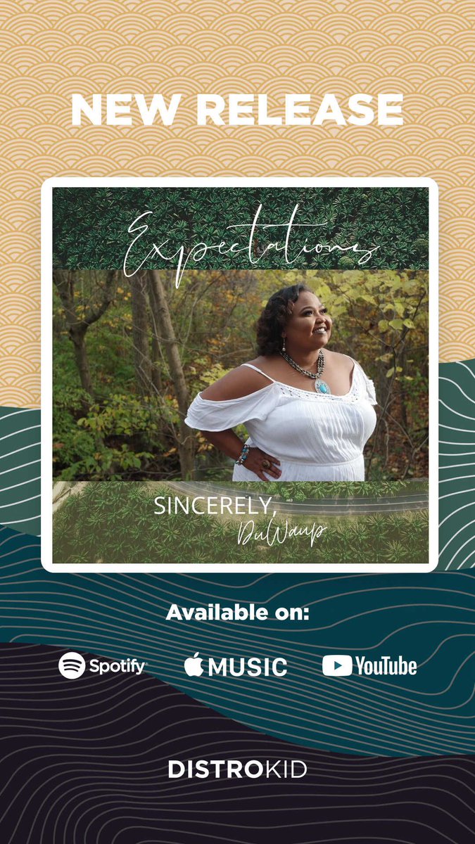 ThundaGrowndPro tweet media