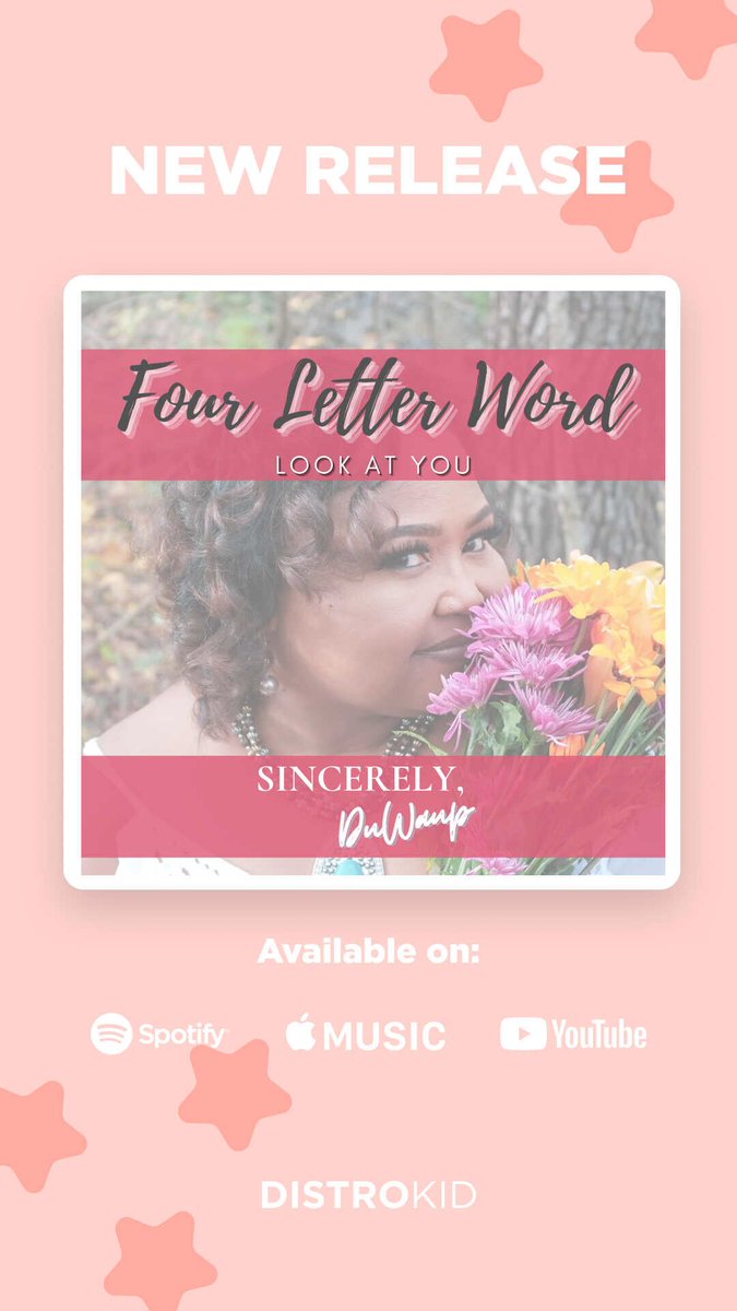 ThundaGrowndPro tweet media