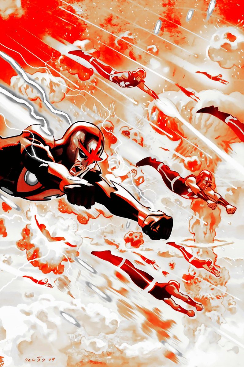 ". . . Now I'm stuck as an intergalactic 𝐜𝐨𝐩 in a Corps that constantly falls apart. . ."

   ● Independent portrayal 
   ● Dark themes
   ● 18+
   ● Friendly writer 
   ● Will try to match description 

           #MarvelRP/#DCRP