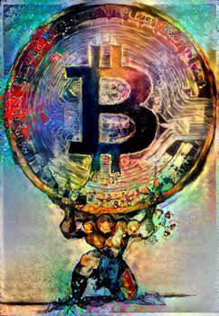 NFT Photographer tweet media